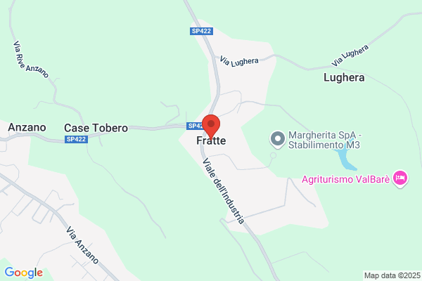 Fratter Enrico