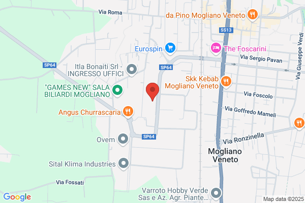 Autoruote Pneumatici Auto e Moto