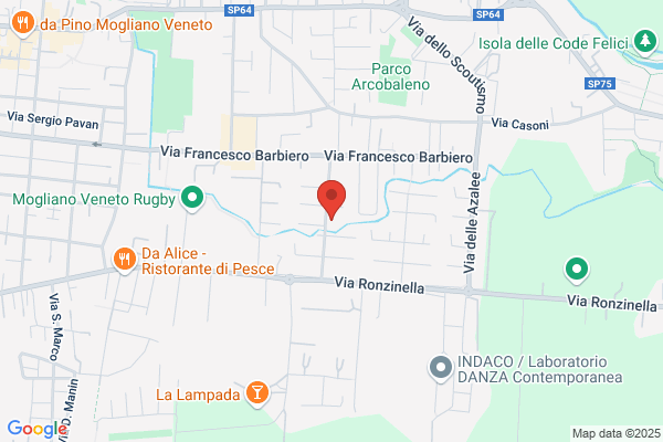 Il Pastaro S.N.C.