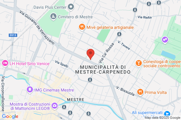 Surace dario (Dr.)