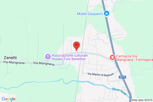 Telecom -S.R.L.