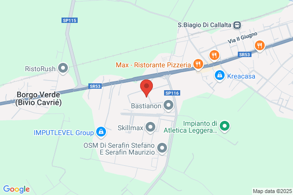 Dal Bo Arturo