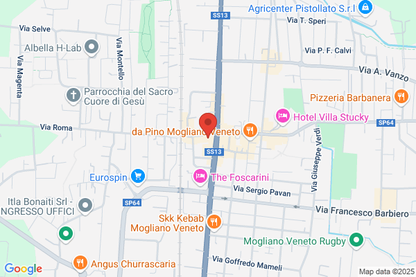 Enoteca La Fenice