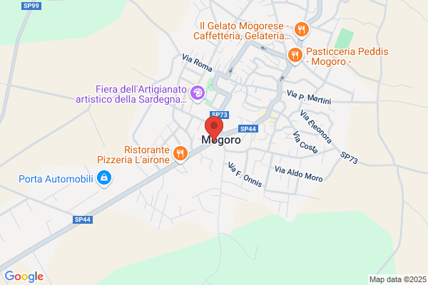 Farmacia Piccaluga