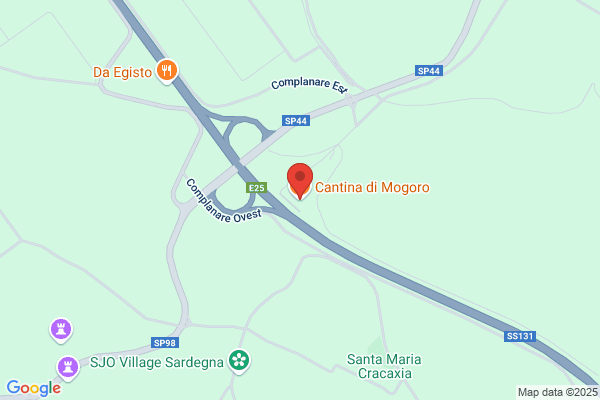 Giobellino Lebiu E Giuseppe Ferrero Srl