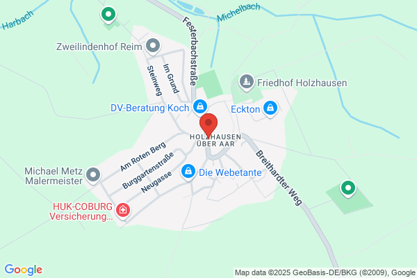 Prinzis gesuino