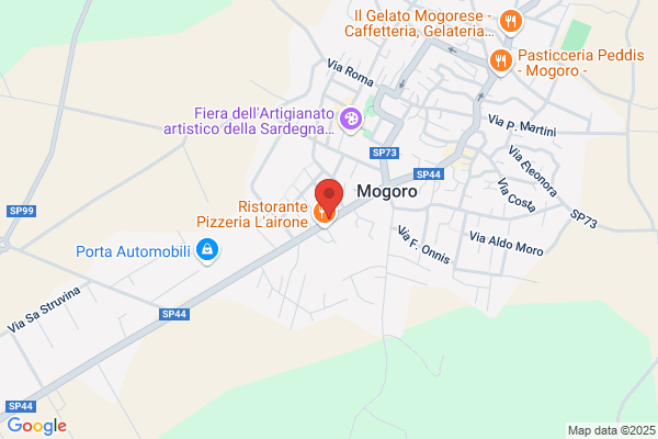Teatro Tragodia