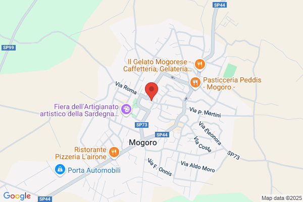 Unitasanitaria Locale N. 14