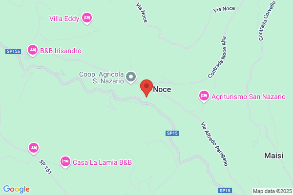 Agri e Diesel srl - Assistenza Macchine Agricole e Movimento Terra