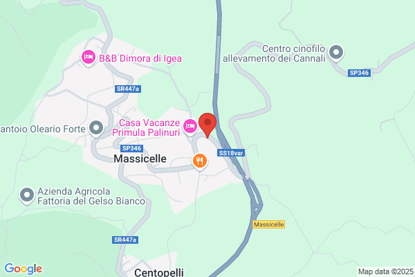 Agricalor