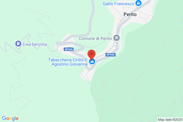 Caseificio Fattoria dell'Alento