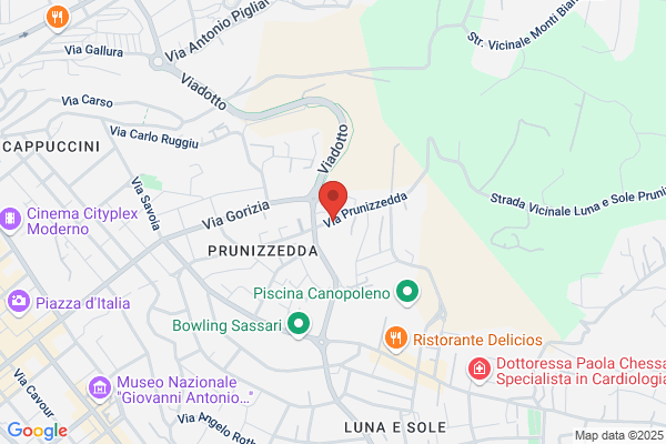 Hydrotech - Piscine e Centri Benessere