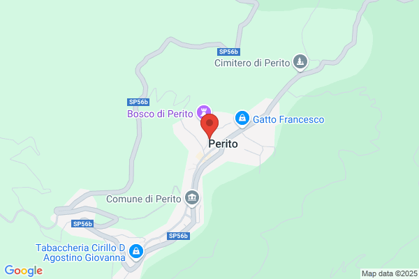 Idraulico - Elettricista - Impresa Edile Apolito