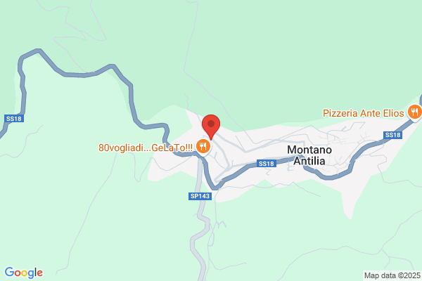 Salsano Dott.ssa Rita Nutrizionista