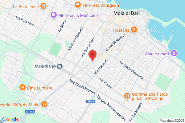 Farella Domenico (Ing.)
