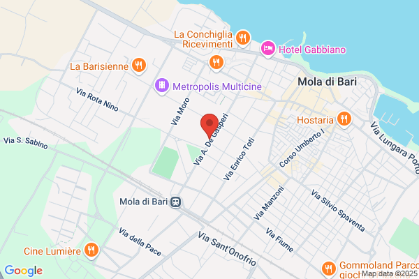 Municipio