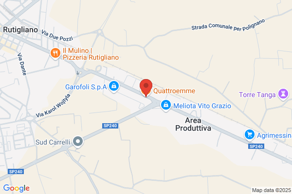 Quattroemme