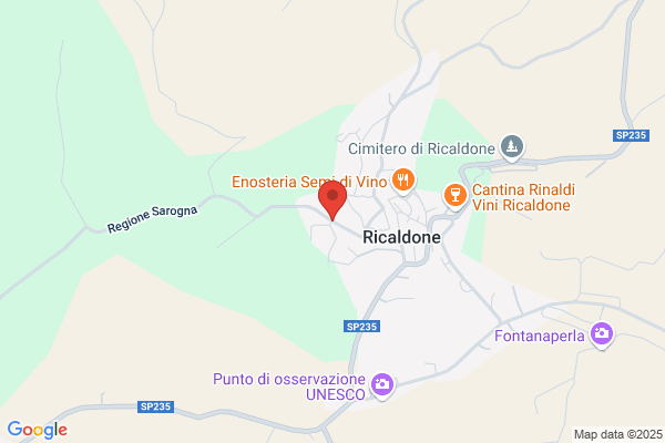 Gaglione Roberto