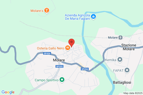 Municipio