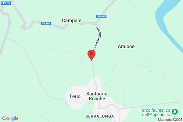 Peruzzo luciano