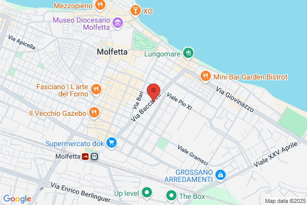 Agenzia Viaggi Diade(S.N.C.)