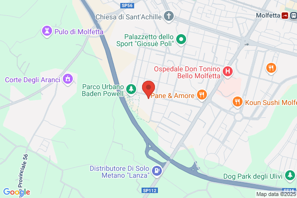 Scuole Pubbliche