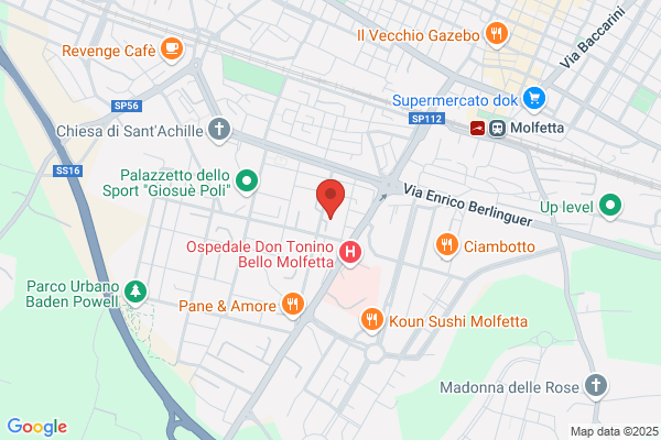 Scuole Pubbliche