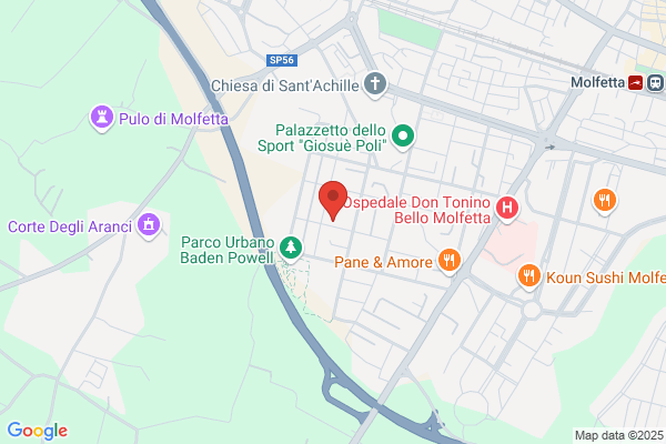 Fondiaria Assicurazioni