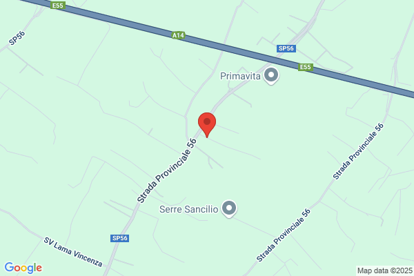 Il Lombrico Snc