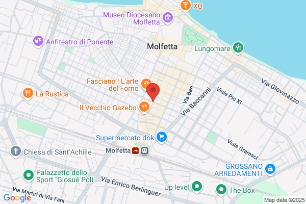 Tentazioni Gioielli