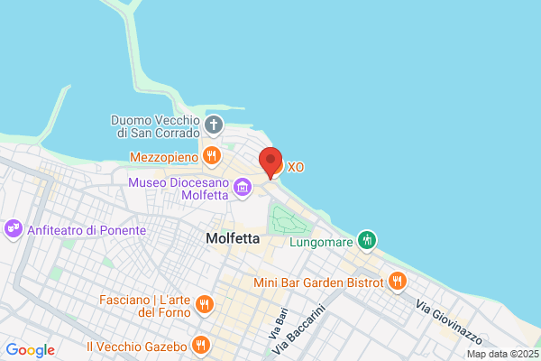 Municipio