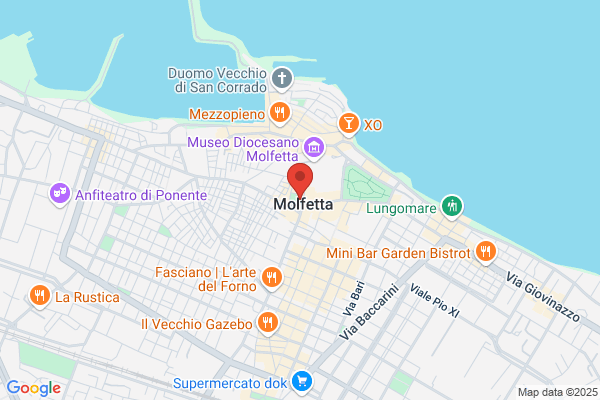Municipio