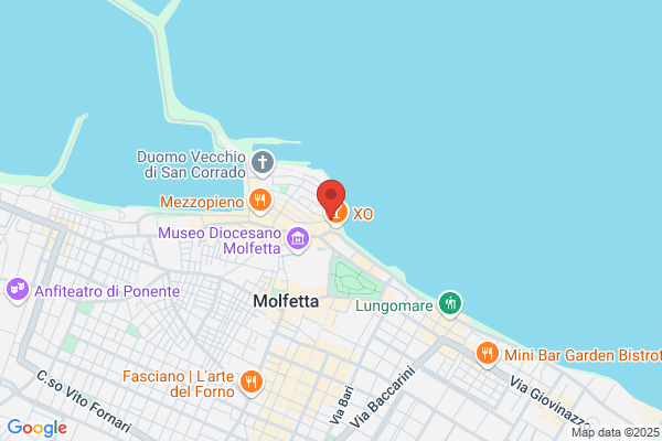 Municipio