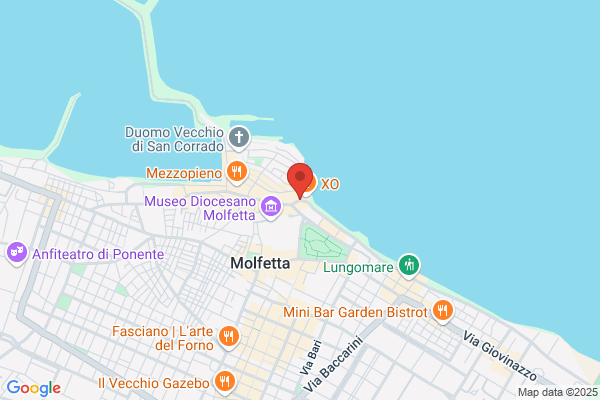 Municipio