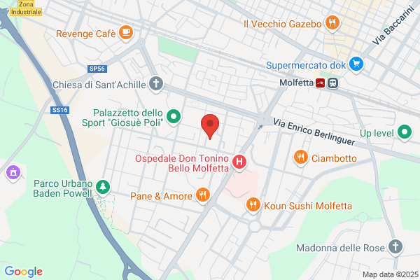 Municipio