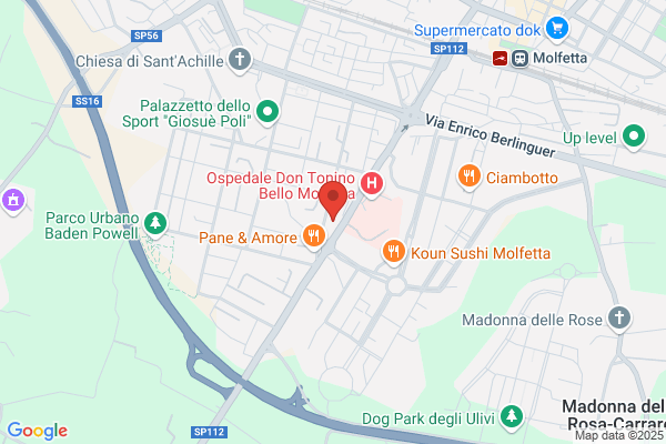 Replay Di Cirillo Giuseppe