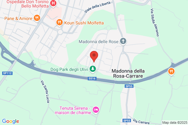 Pansini marino (Dr.)