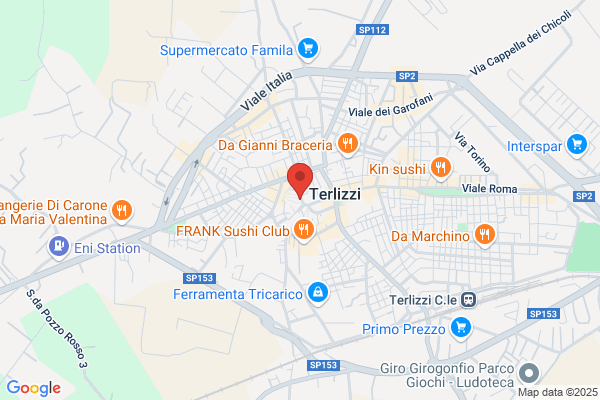 Macelleria Guastamacchia Domenico