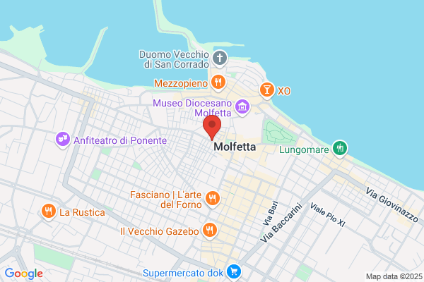 Macelleria Milanese