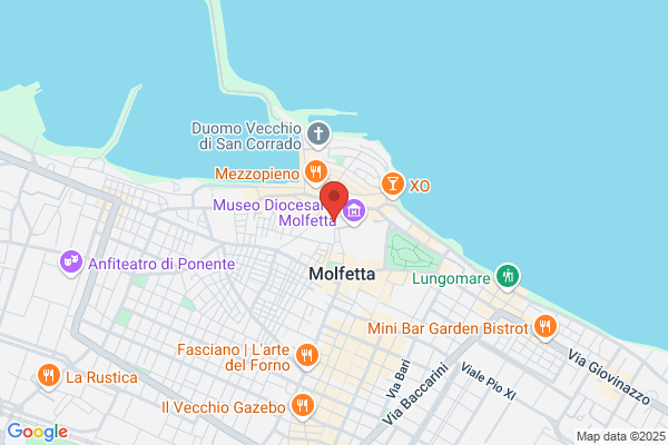 Monaco michele