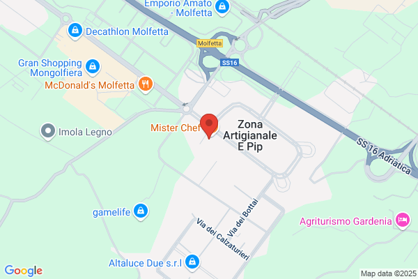 Gruppo Distributori Gas Liquidi