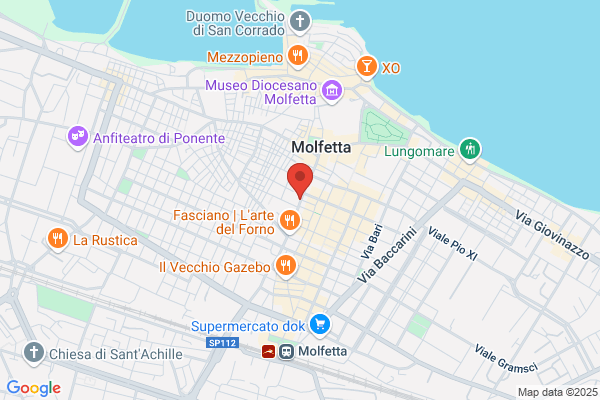 Partito Democratico Della Sinistra