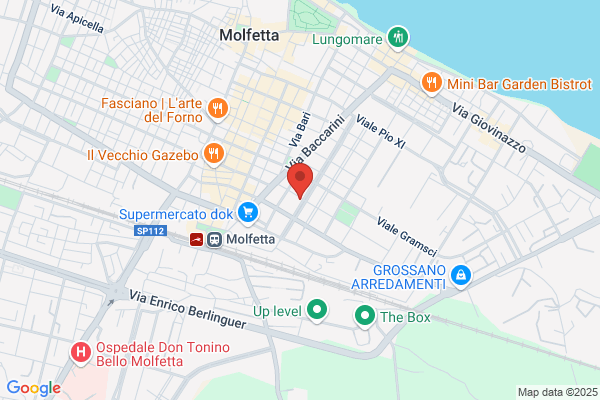 Sanpaolo Imi S.P.A.