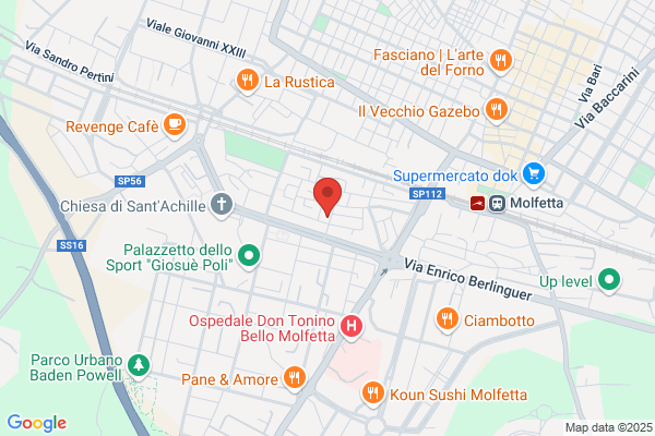 Studio Commerciale Di Marino E Farinola