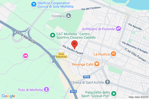 Tutto Sub Di De Laurentis Angelo