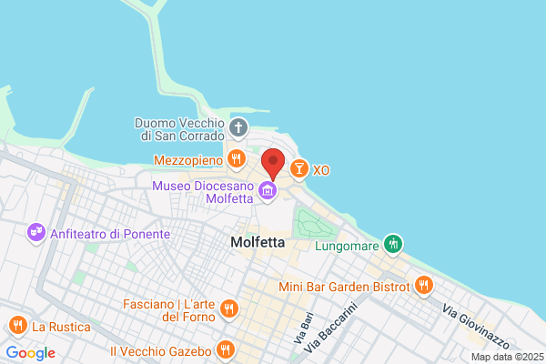 Pizzeria Trattoria Dentro Le Mura Di Tavalla angelo