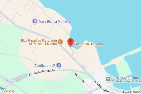Pazzo Mondo