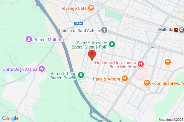 Pizzeria Lo Scugnizzo da Pasquale