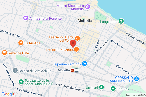 Uiltrasporti Settore Marittimo