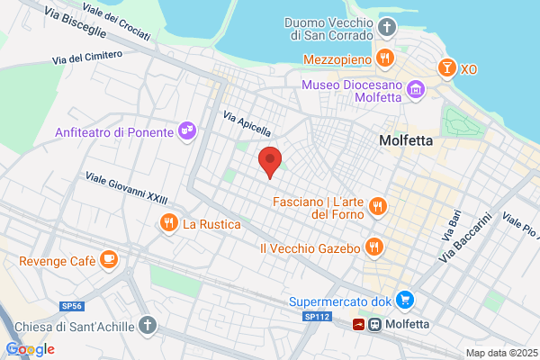 Lovino Giuseppe giuseppe
